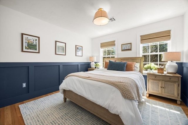 296 Wood St, Hopkinton, MA 01748