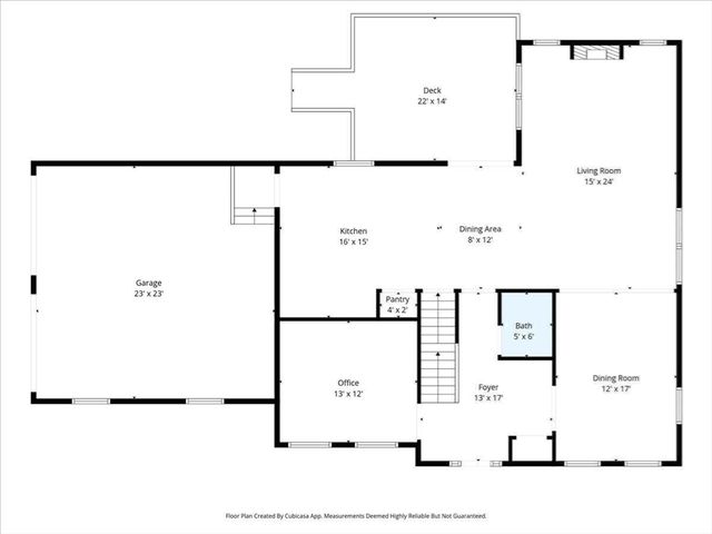 296 Wood St, Hopkinton, MA 01748