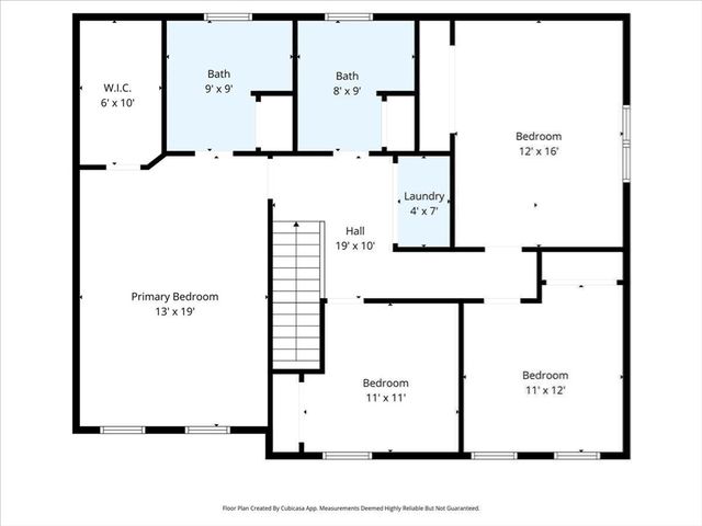 296 Wood St, Hopkinton, MA 01748