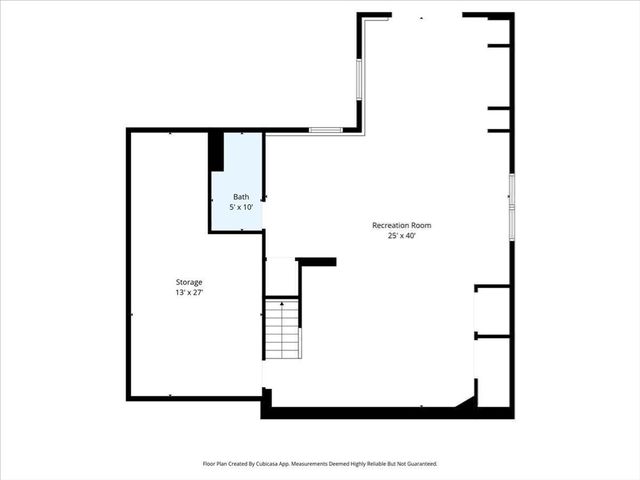 296 Wood St, Hopkinton, MA 01748