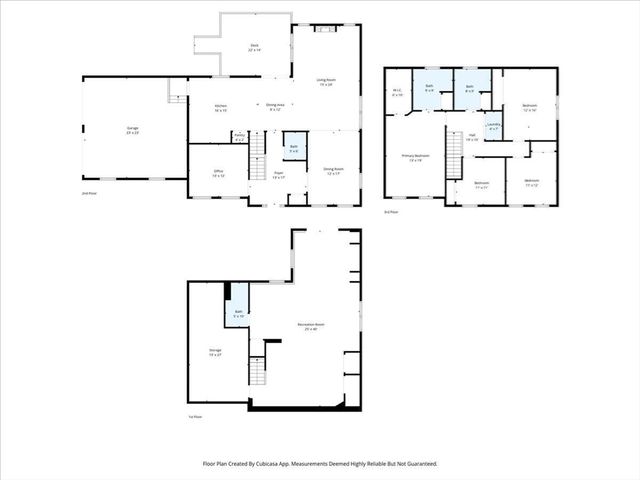 296 Wood St, Hopkinton, MA 01748