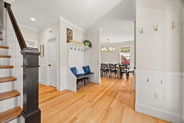 296 Wood St, Hopkinton, MA 01748