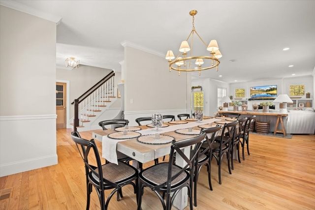 296 Wood St, Hopkinton, MA 01748