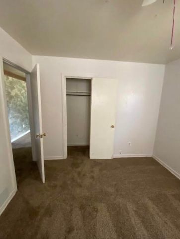 807 Avenue L, Shallowater, TX 79363