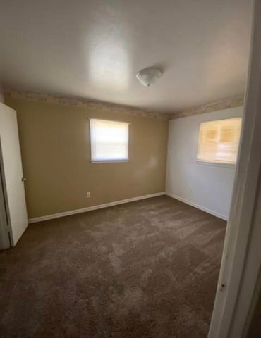 807 Avenue L, Shallowater, TX 79363