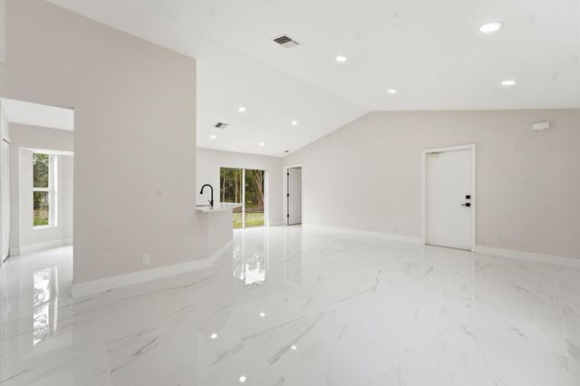 16825 81st Lane N, The Acreage, FL 33470