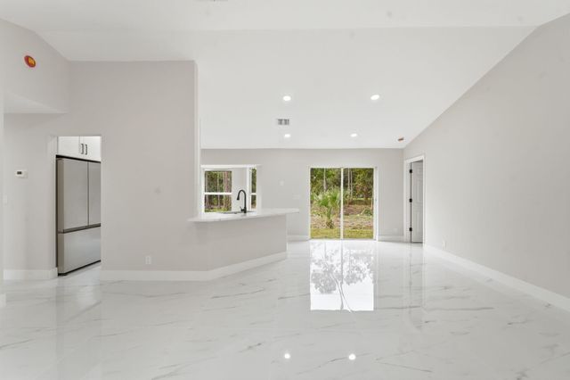 16825 81st Lane N, The Acreage, FL 33470