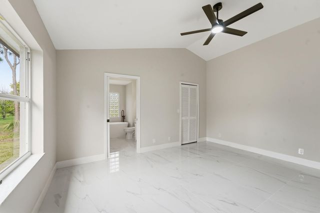 16825 81st Lane N, The Acreage, FL 33470