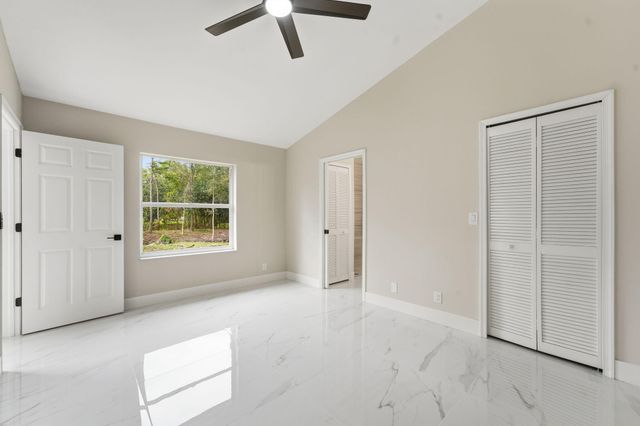 16825 81st Lane N, The Acreage, FL 33470