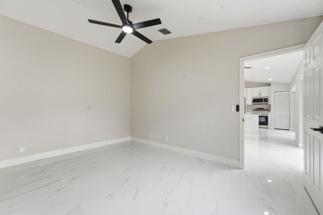16825 81st Lane N, The Acreage, FL 33470