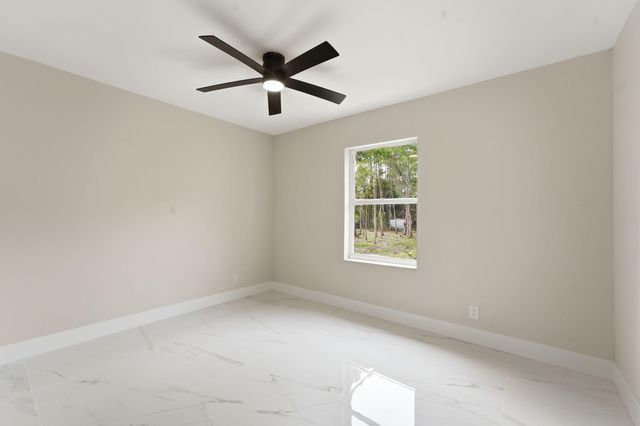 16825 81st Lane N, The Acreage, FL 33470