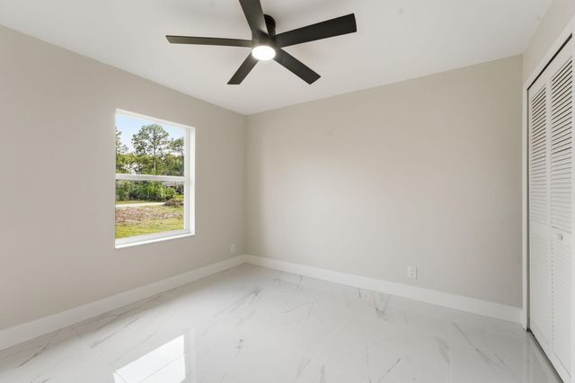 16825 81st Lane N, The Acreage, FL 33470