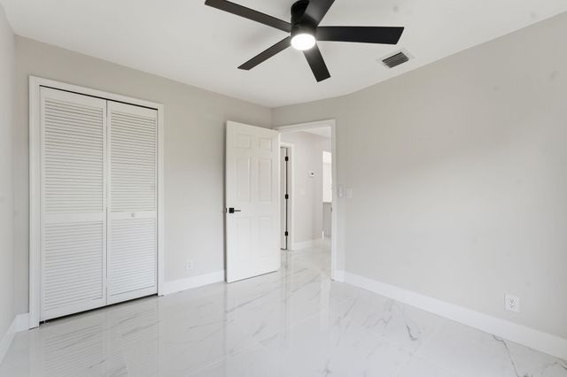 16825 81st Lane N, The Acreage, FL 33470