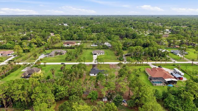 16825 81st Lane N, The Acreage, FL 33470