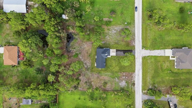 16825 81st Lane N, The Acreage, FL 33470