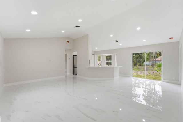 16825 81st Lane N, The Acreage, FL 33470