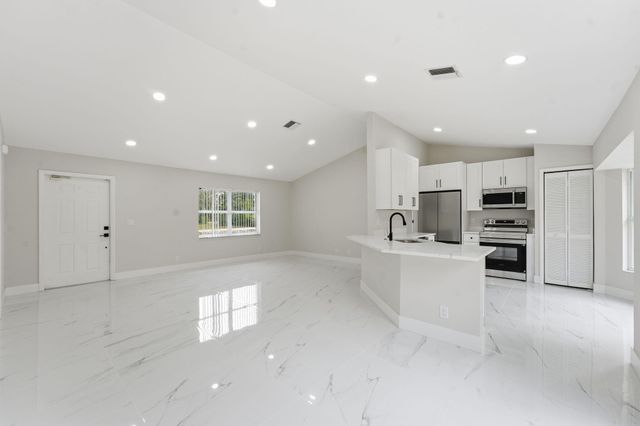 16825 81st Lane N, The Acreage, FL 33470