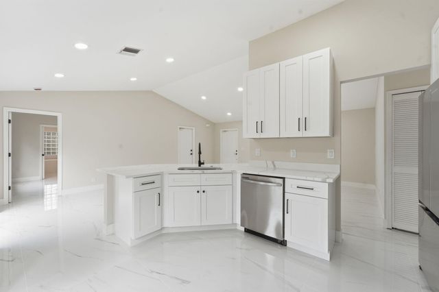 16825 81st Lane N, The Acreage, FL 33470