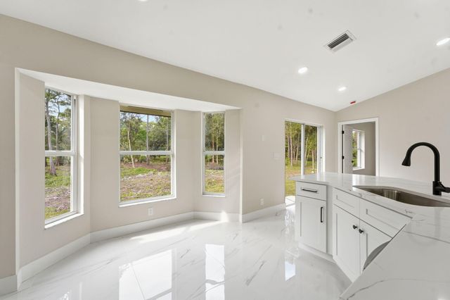16825 81st Lane N, The Acreage, FL 33470