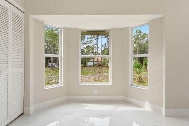 16825 81st Lane N, The Acreage, FL 33470