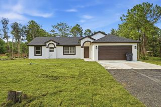 16825 81st Lane N, The Acreage, FL 33470