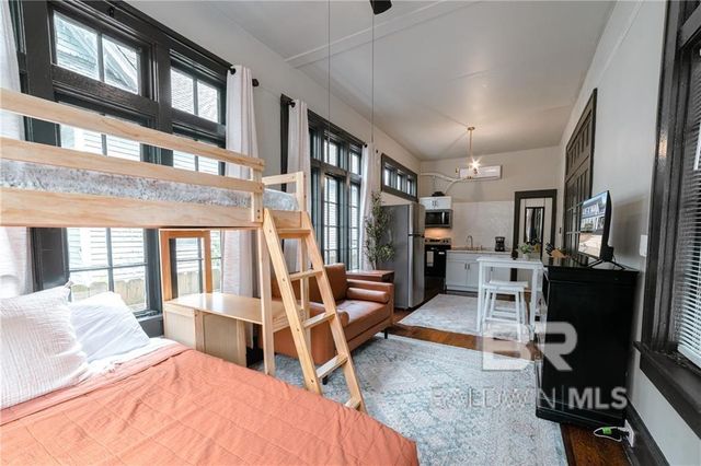 207 Michigan Avenue, Mobile, AL 36604