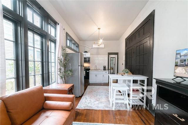 207 Michigan Avenue, Mobile, AL 36604