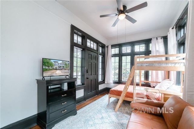 207 Michigan Avenue, Mobile, AL 36604