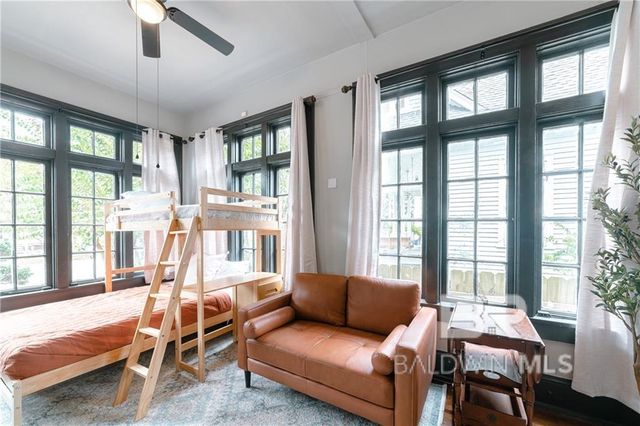 207 Michigan Avenue, Mobile, AL 36604