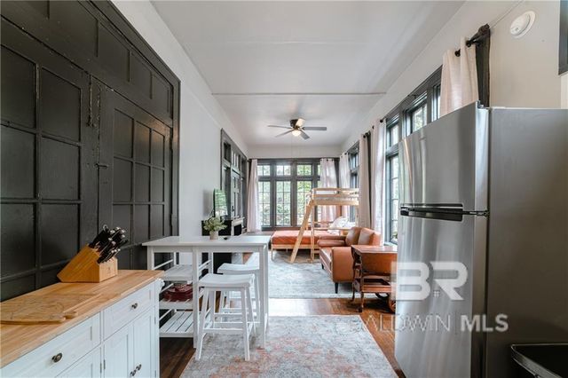 207 Michigan Avenue, Mobile, AL 36604