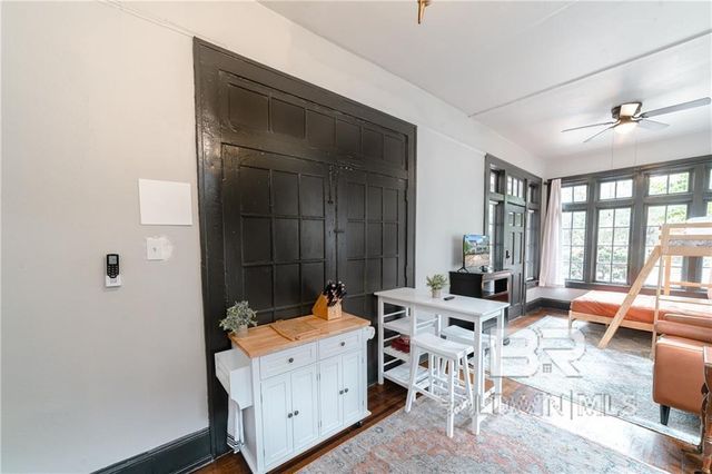 207 Michigan Avenue, Mobile, AL 36604