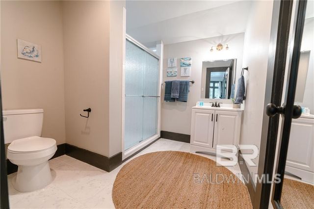 207 Michigan Avenue, Mobile, AL 36604