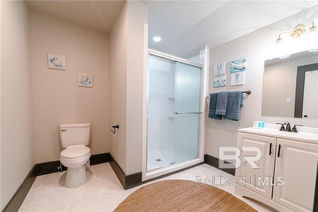 207 Michigan Avenue, Mobile, AL 36604