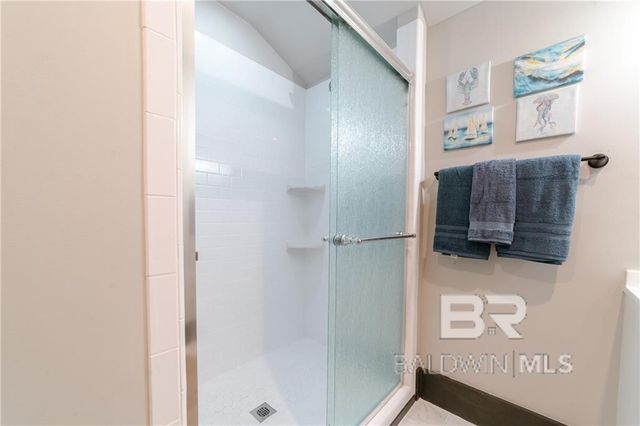 207 Michigan Avenue, Mobile, AL 36604