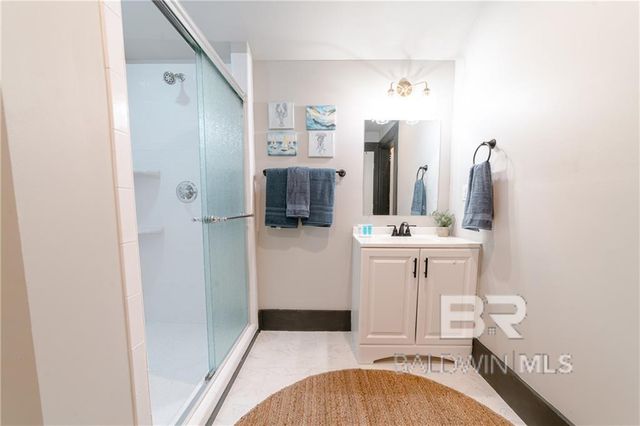 207 Michigan Avenue, Mobile, AL 36604