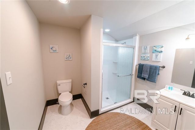 207 Michigan Avenue, Mobile, AL 36604