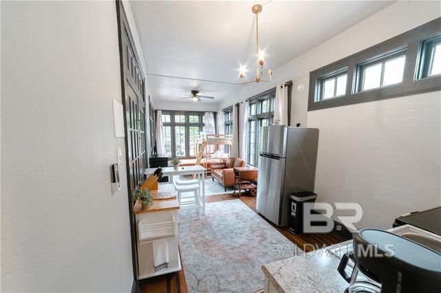 207 Michigan Avenue, Mobile, AL 36604