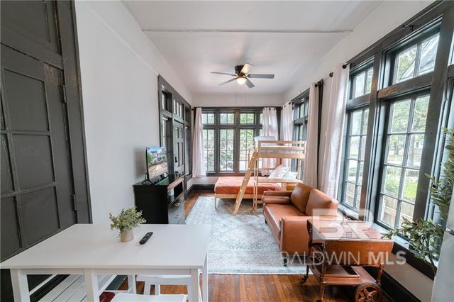 207 Michigan Avenue, Mobile, AL 36604