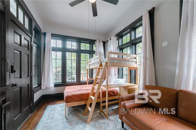 207 Michigan Avenue, Mobile, AL 36604