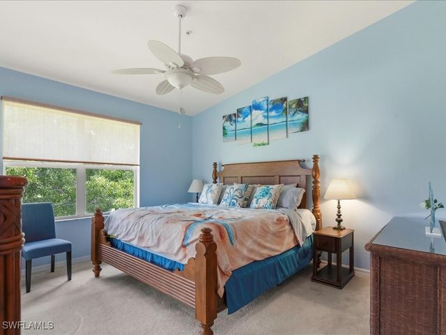 375 Stella Maris DR N 2806, Naples, FL 34114