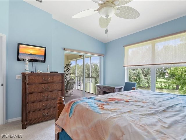 375 Stella Maris DR N 2806, Naples, FL 34114