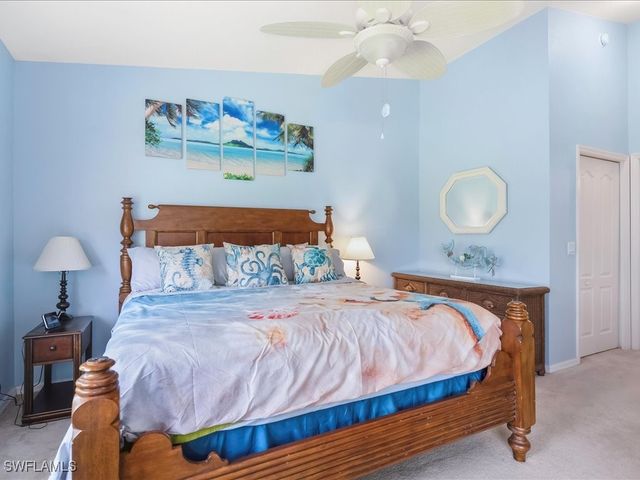 375 Stella Maris DR N 2806, Naples, FL 34114