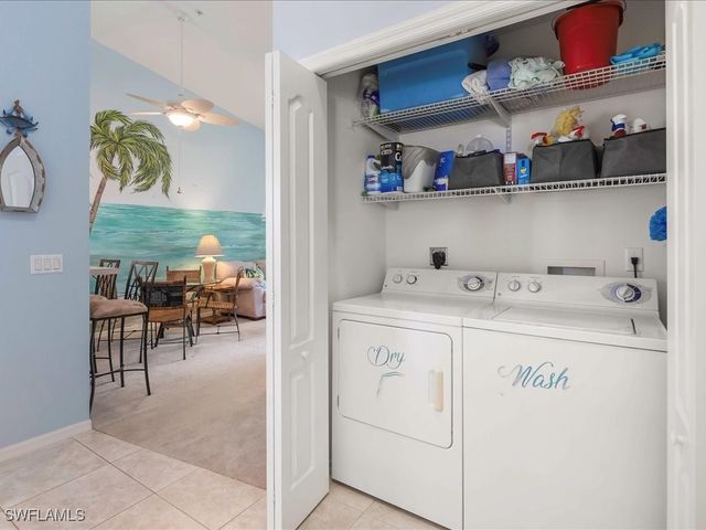 375 Stella Maris DR N 2806, Naples, FL 34114