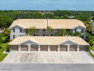 375 Stella Maris DR N 2806, Naples, FL 34114