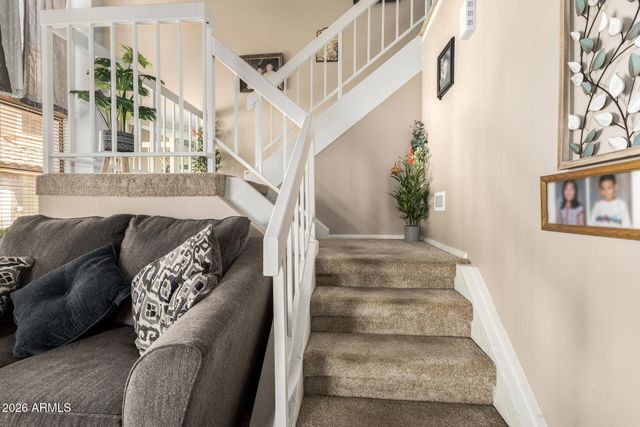 4545 N 67TH Avenue 1439, Phoenix, AZ 85033