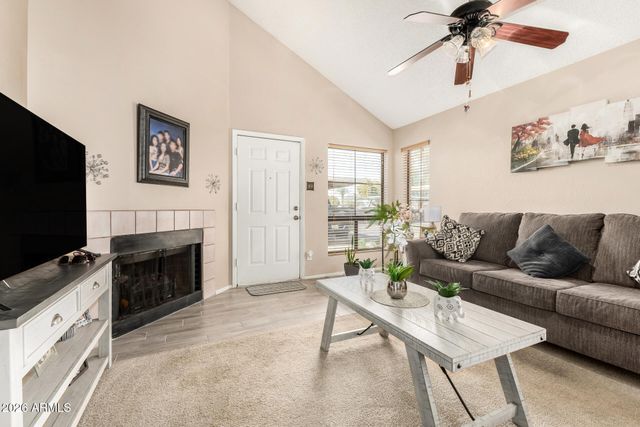 4545 N 67TH Avenue 1439, Phoenix, AZ 85033