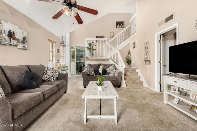 4545 N 67TH Avenue 1439, Phoenix, AZ 85033