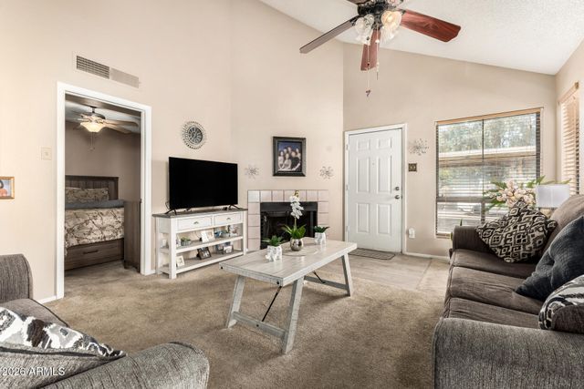 4545 N 67TH Avenue 1439, Phoenix, AZ 85033