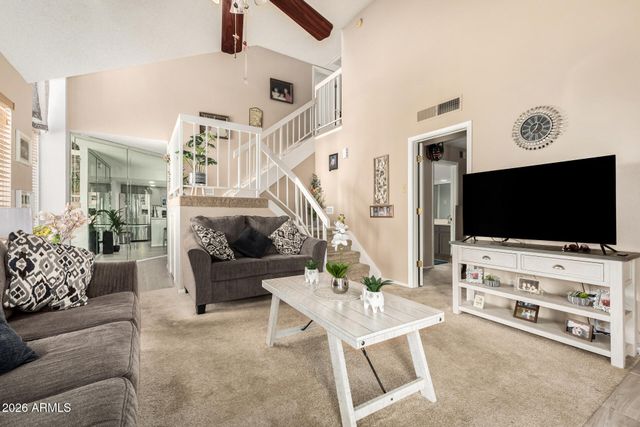 4545 N 67TH Avenue 1439, Phoenix, AZ 85033