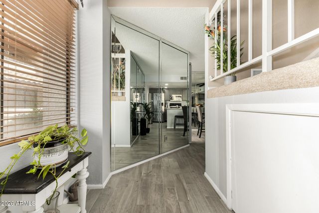 4545 N 67TH Avenue 1439, Phoenix, AZ 85033